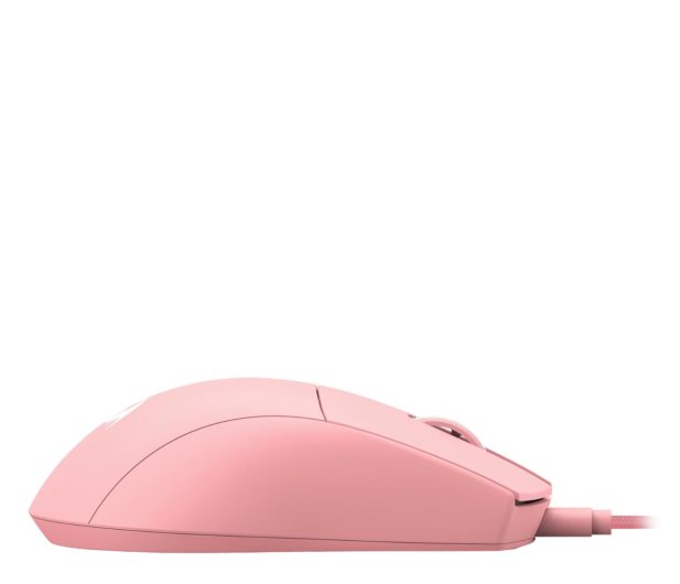 REDRAGON Throne Pink - 1298272 - zdjęcie 8